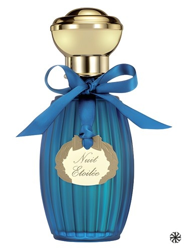 Nuit Etoilee Goutal
