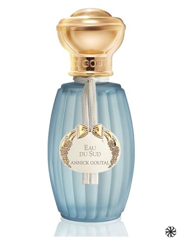 Dolce Vita Collection Eau du Sud Goutal