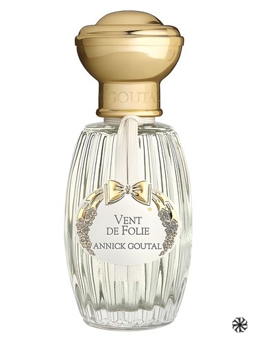 Vent de Folie Goutal
