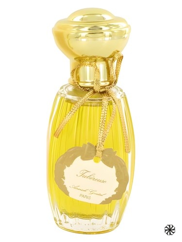 Tubereuse Goutal