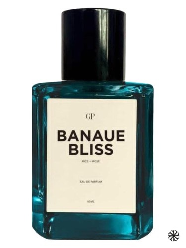 Banaue Bliss GP Fragrances