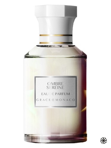 Ombre Sereine Grace de Monaco