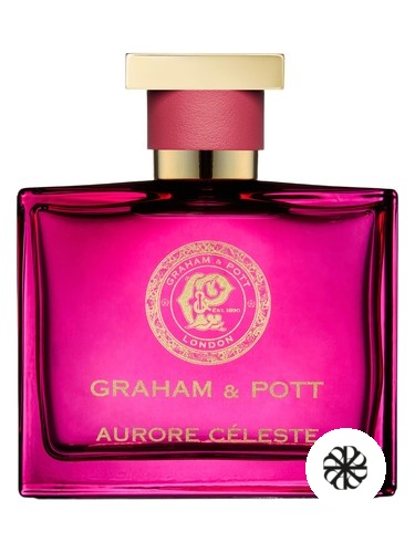 Aurore Céleste GRAHAM & POTT