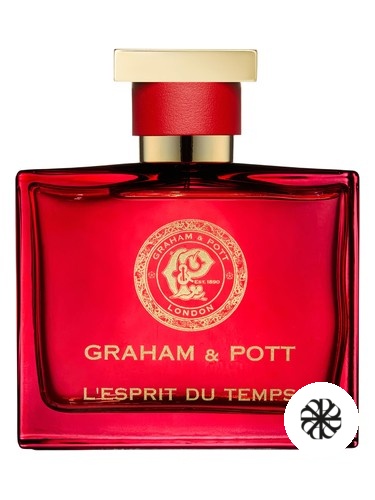 L'Esprit Du Temps GRAHAM & POTT