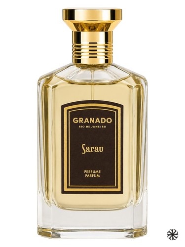 Sarau Granado