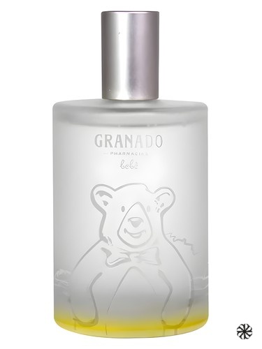 Bebê Tradicional Granado