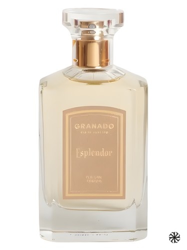 Esplendor Granado