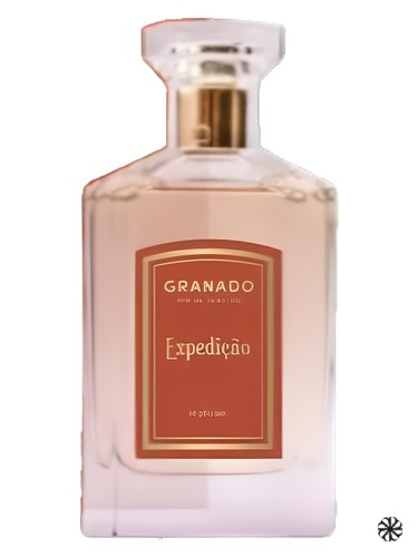 Expedição Granado