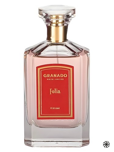 Folia Granado