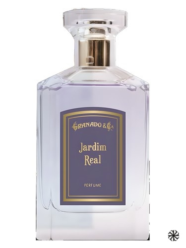Jardim Real Granado