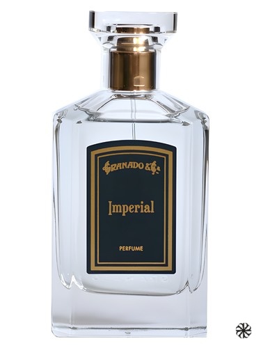 Imperial Granado