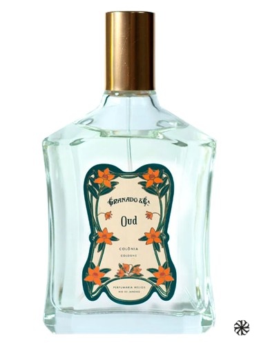 Oud Granado