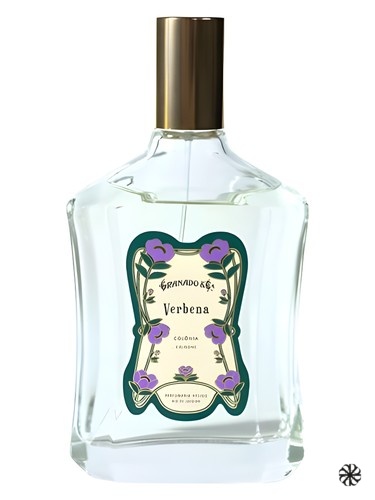 Verbena Granado