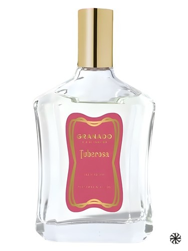 Tuberosa Granado