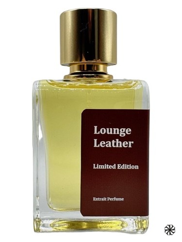 Lounge Leather Grande