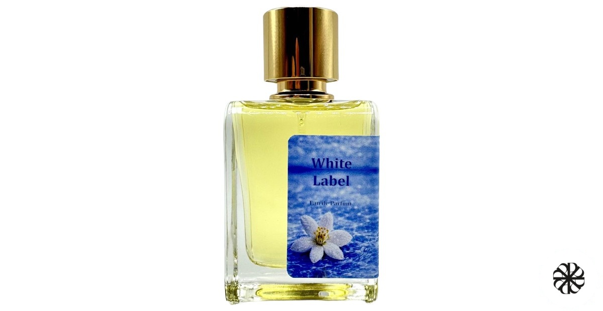 White Label Grande