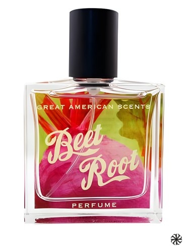 Beet Root Great American Scents