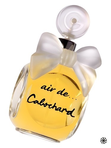 Air de Cabochard Grès