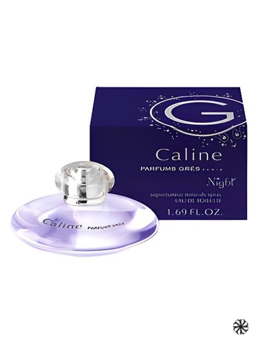 Caline Night Grès