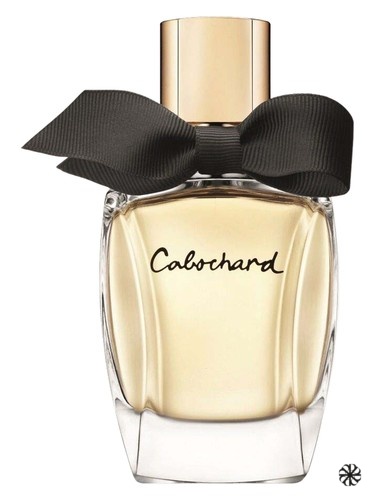Cabochard Eau de Toilette 2019 Grès