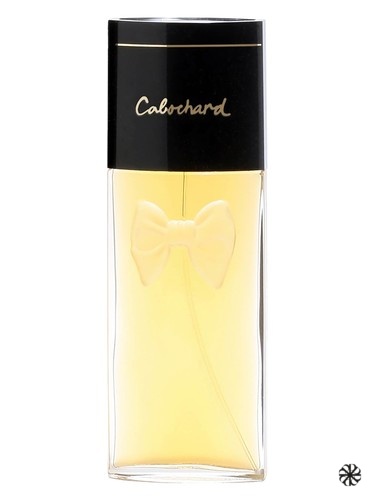 Cabochard Grès