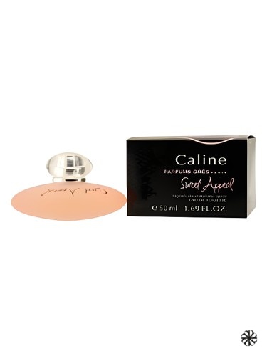 Caline Sweet Appeal Grès