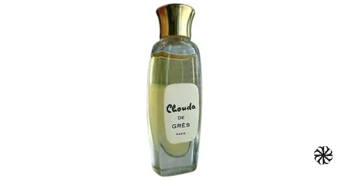 Chouda Grès
