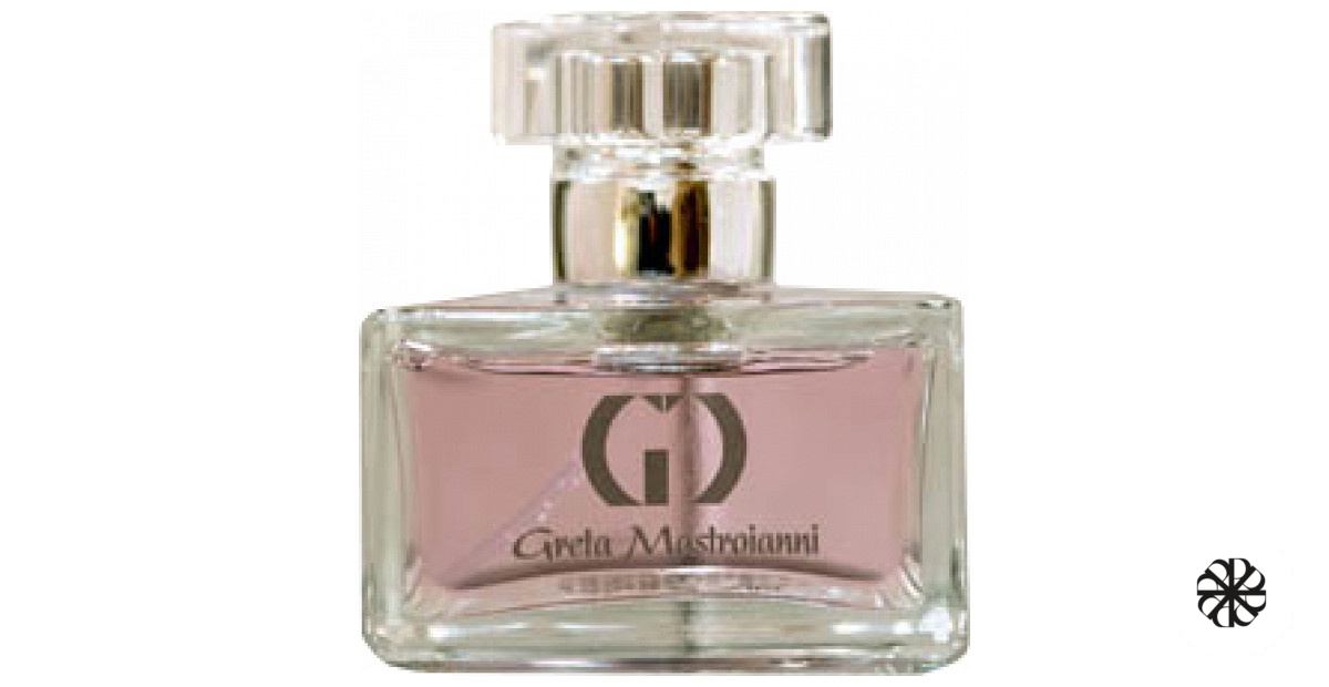 Greta Mastroianni Greta Mastroianni