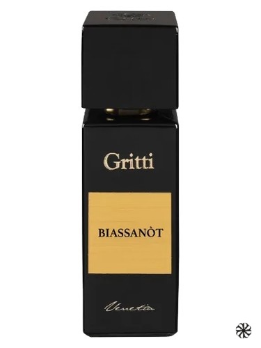 Biassanot Gritti