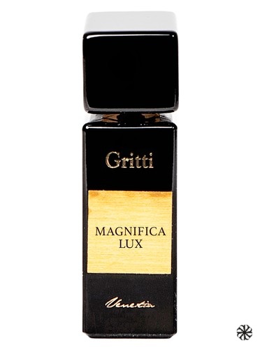 Magnifica Lux Gritti