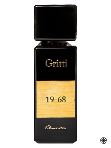 19-68 Gritti