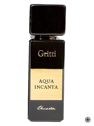 Aqua Incanta Gritti