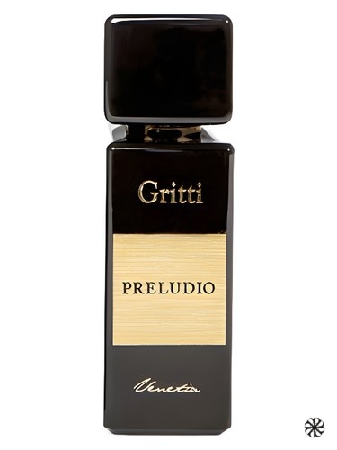 Preludio Gritti
