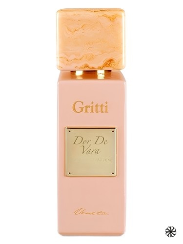 Dor De Vara Gritti