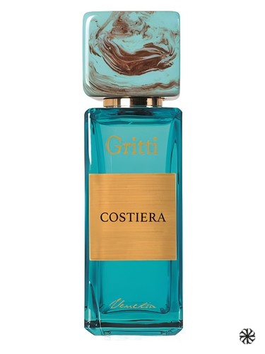 Costiera Gritti