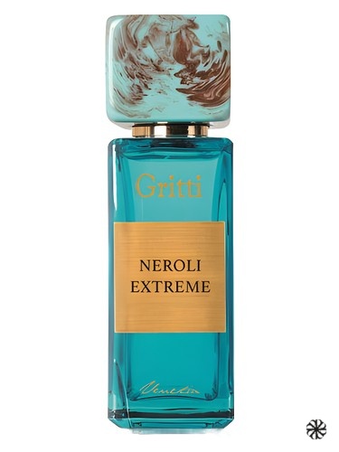 Neroli Extreme Gritti