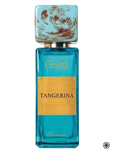 Tangerina Gritti
