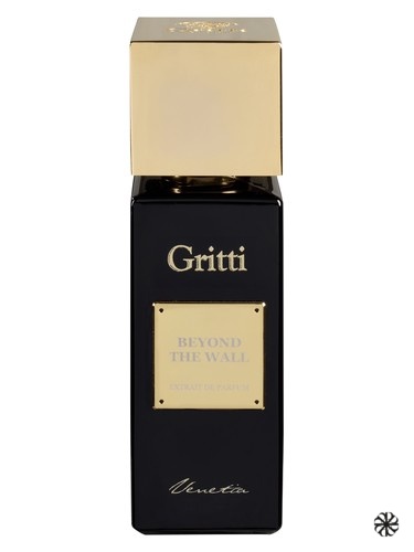 Beyond The Wall Gritti