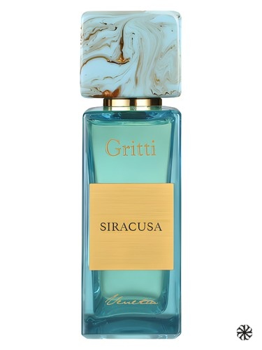 Siracusa Gritti