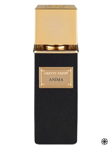 Anima Gritti