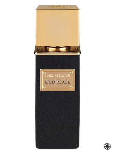 Oud Reale Gritti
