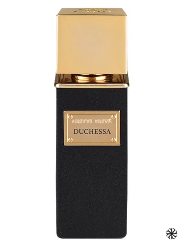 Duchessa Gritti