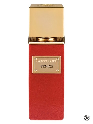 Fenice Gritti