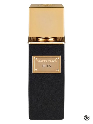 Seta Gritti