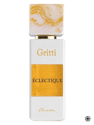 Eclectique Gritti