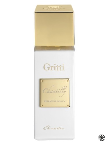 Chantilly Extrait de Parfum Gritti