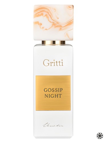 Gossip Night Gritti