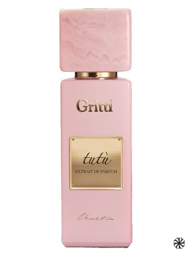 Tutù Gritti