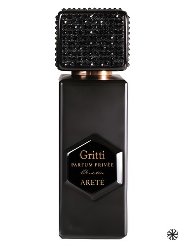 Arete Gritti