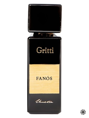 Fanós Gritti